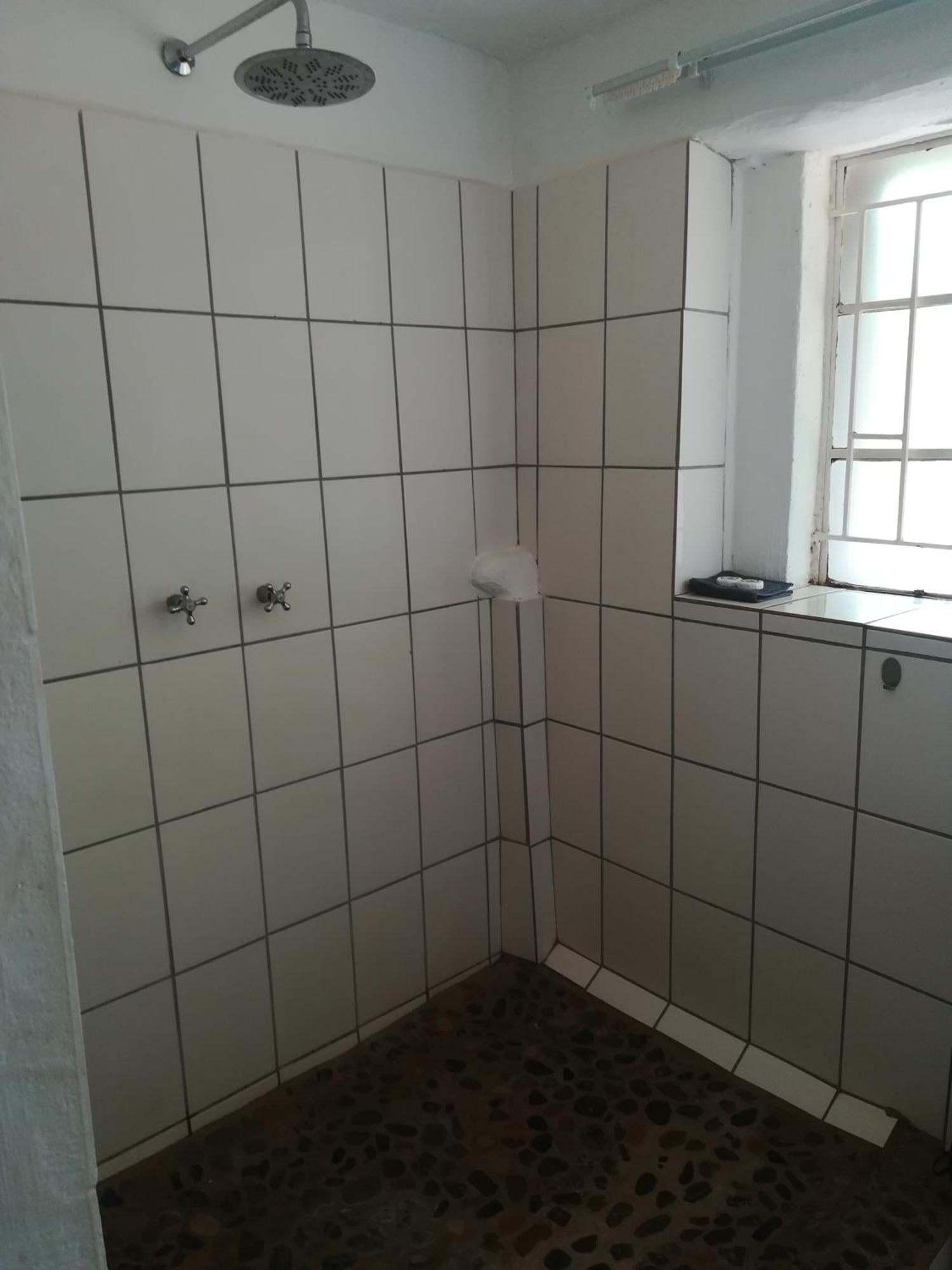 Three Bridges B&B Hoedspruit Δωμάτιο φωτογραφία